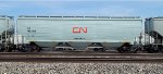 CN 115685